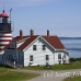 lighthouse_light_head_quoddy_west_lub_h_0080_usa1531.jpg